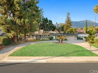21 E Camino Real Ave, Arcadia, CA 91006