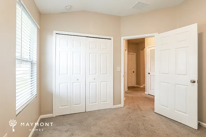 8643 Dylan Michael Dr — Photo 12