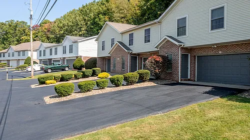 3919-3943 Long Dr Photo 1