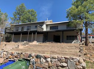 920 Middlebrook Rd, Prescott, AZ 86303