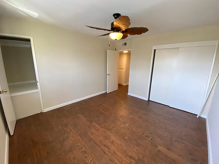 1980 S Garth Ave #4 — Photo 19