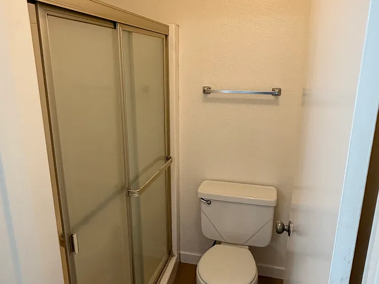 1416 Vista Grande — Photo 11