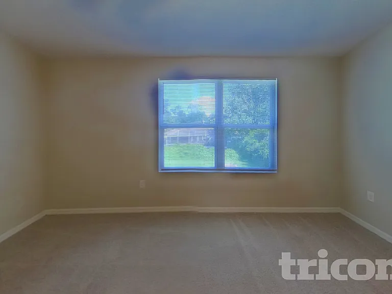73 Bruce Ln — Photo 7