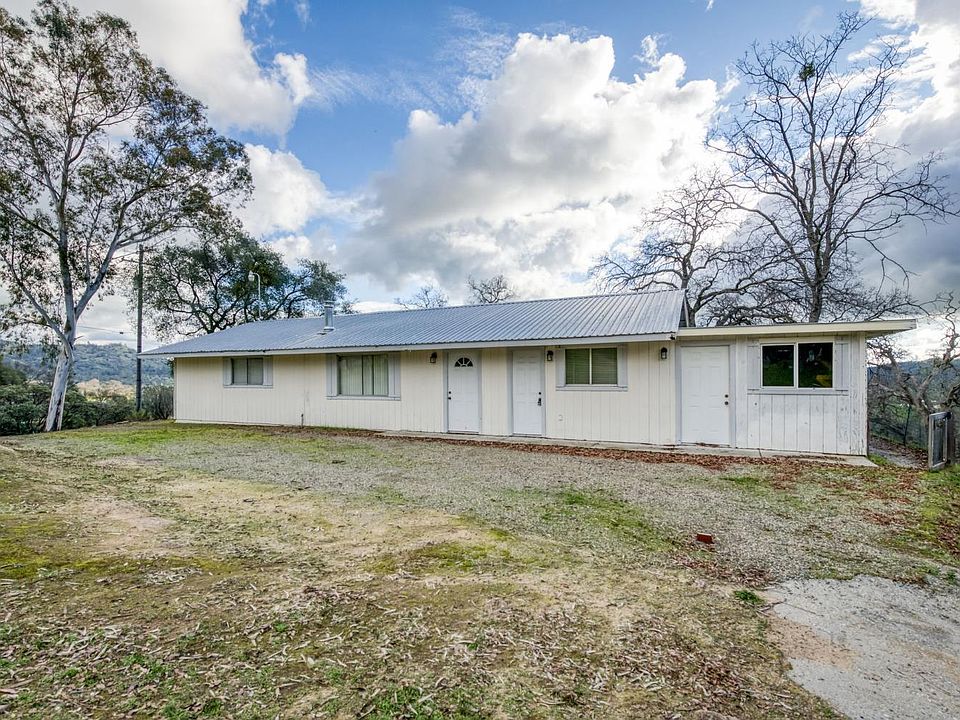 1st image of 28776 Copper Creek Dr