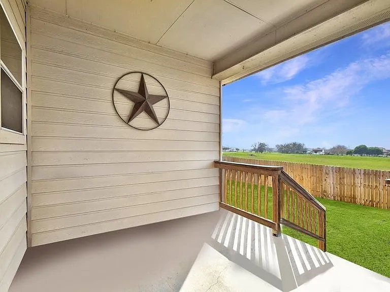 2234 Lakeline Dr — Photo 20