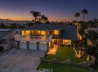 420 S Rolling Hills Pl, Anaheim, CA 92807