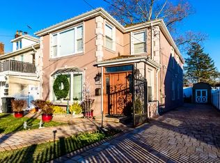 719 154th St, Whitestone, NY 11357
