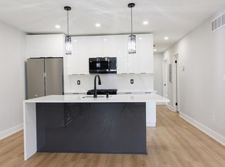 9176 Frankford Ave Floor 2, Philadelphia, PA 19114