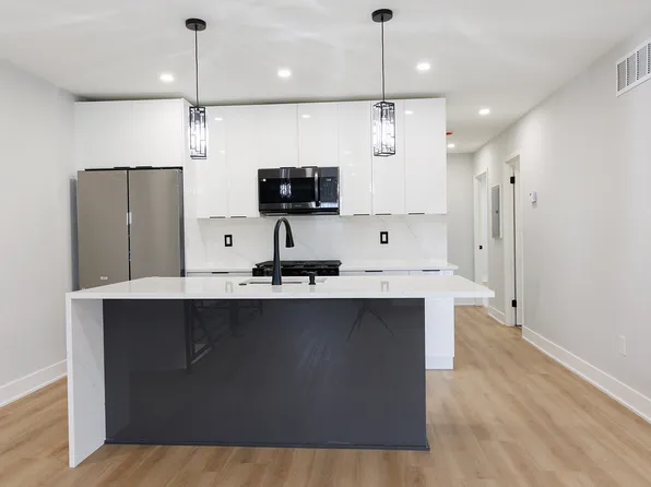 9176 Frankford Ave Floor 2, Philadelphia, PA 19114