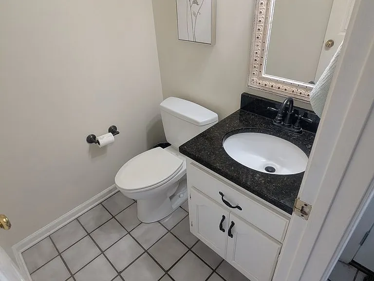 1228 Mallard Cir — Photo 15