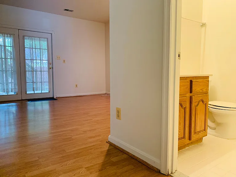 907 Hidden Moss Dr — Photo 26