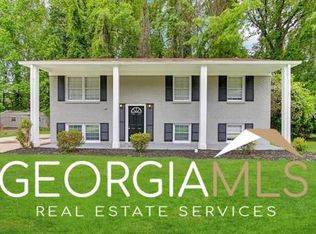 2782 Ocean Valley Rd, Atlanta, GA 30349