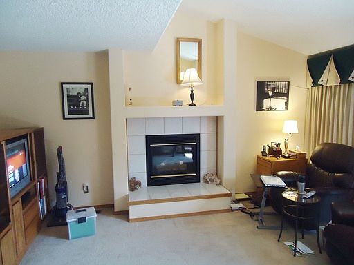 2nd image of 5971 Corinth Dr