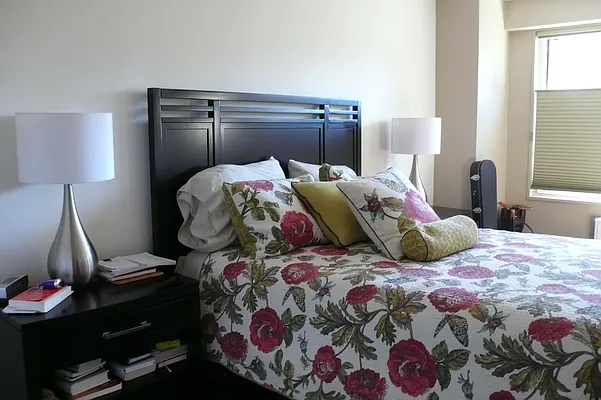 Sold by Charles Rutenberg Realty, Inc. | media 18