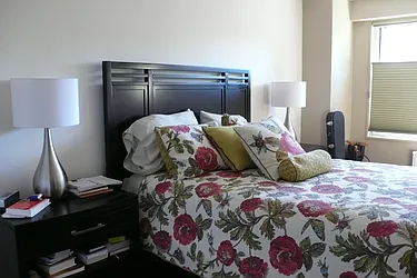 Sold by Charles Rutenberg Realty, Inc.