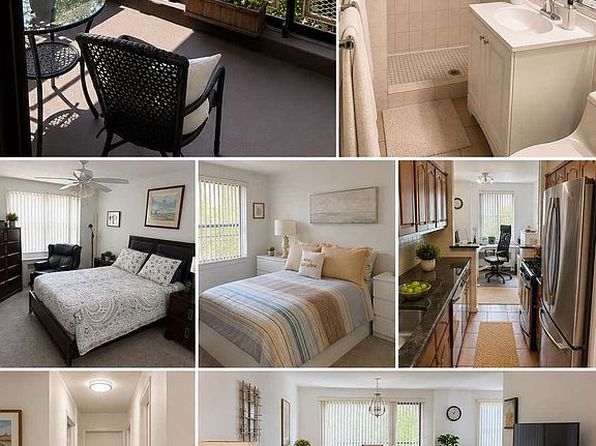 1 Birchwood Ct APT 3E