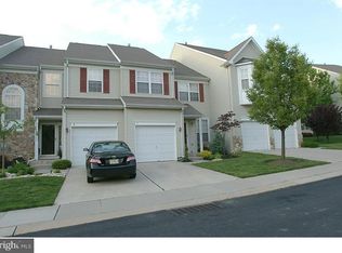 15 Willow Way, Bordentown, NJ 08505