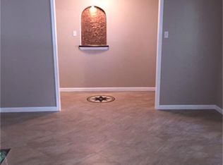 28922 Savannah Dr, Spring, TX 77381