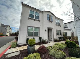 212 Colner Cir, Folsom, CA 95630