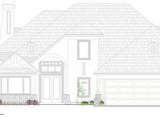 3817 Danfield Ln., Norman, OK 73072
