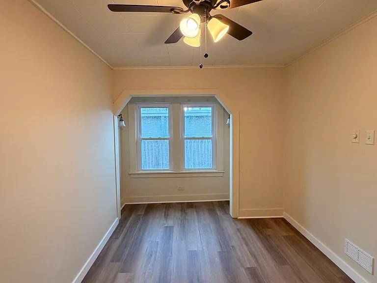 18 Lincoln Ave #1 — Photo 11