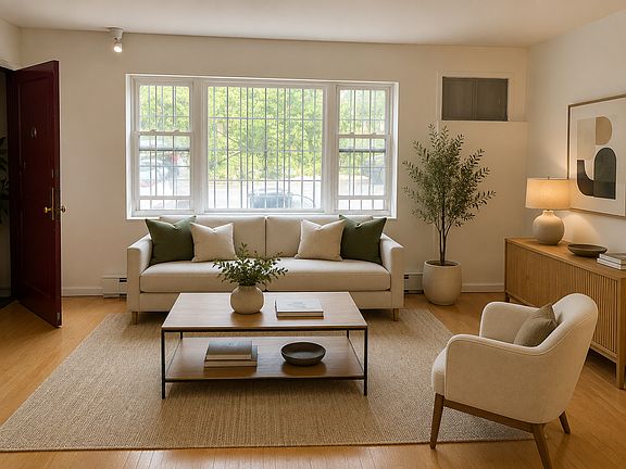 2nd image of 1303 Harrod Ave Suite 1
