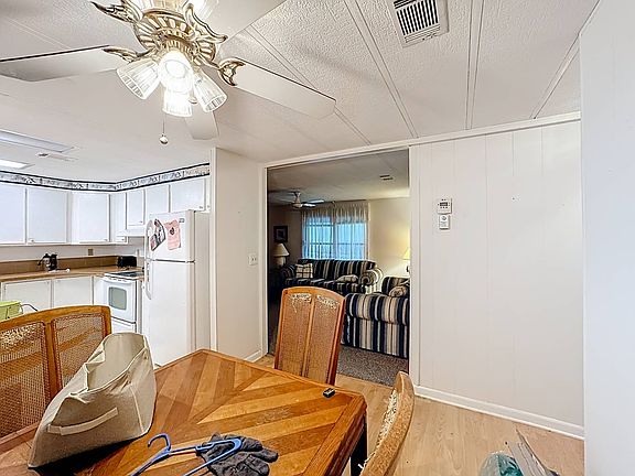 11th image of 8775 20th St Lot 431