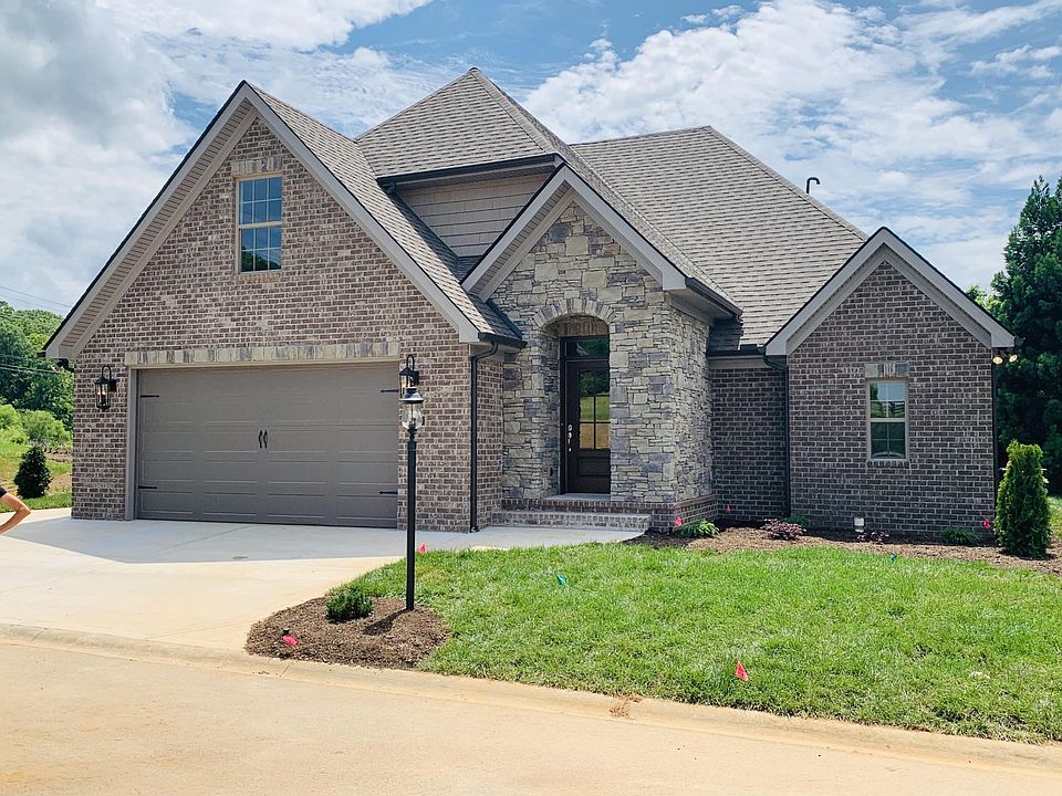 1st image of 2203 Villa Garden Way Lot 35