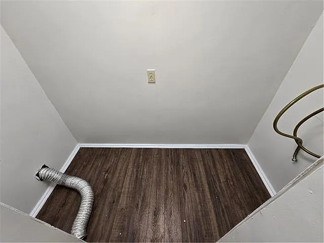 110 Rocks Ln #14 — Photo 17