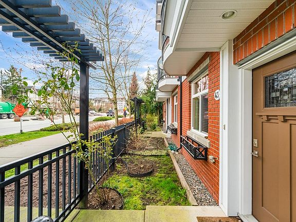 2nd image of 8068 207th St #43