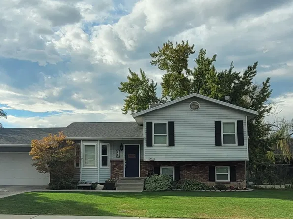 48 E 1450 N, Orem, UT 84057