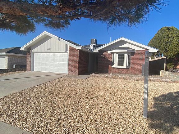 3rd image of 12125 Goya Ct