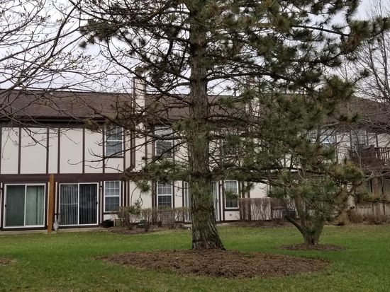 193 Lawn Ct UNIT 616, Buffalo Grove, IL 60089 Zillow
