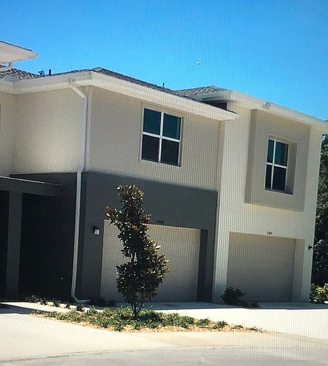 1st image of 12822 Sanctuary Vista Trl