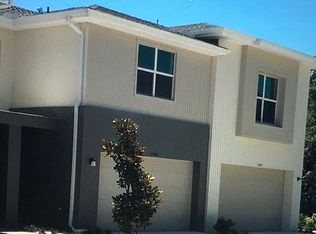 12822 Sanctuary Vista Trl, Tampa, FL 33625