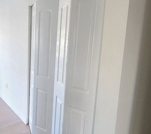 4th image of 6613 Miramonte Blvd #9614620