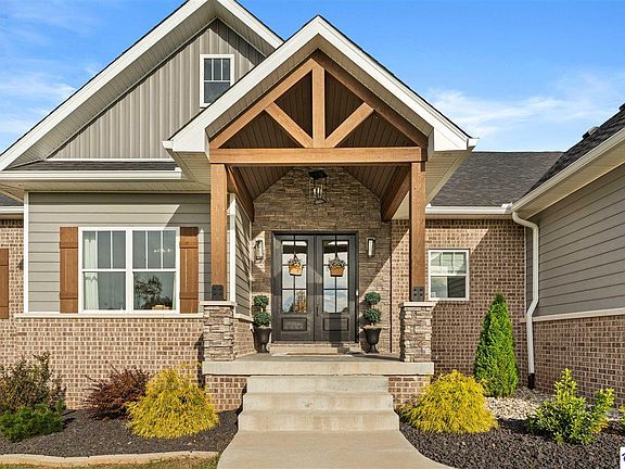3rd image of 56 Still Meadow Ct