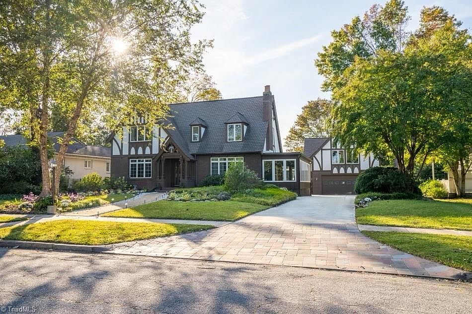 504 Emerywood Dr, High Point, NC 27262 MLS 1085276 Zillow
