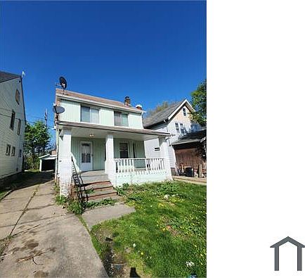1st image of 1506 Larchmont Rd