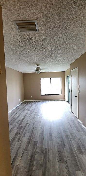 1st image of 3558 Indigo Pond Dr