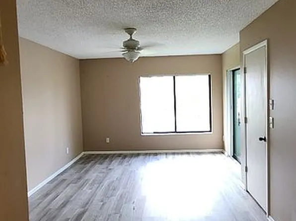 3558 Indigo Pond Dr, Palm Harbor, FL 34685