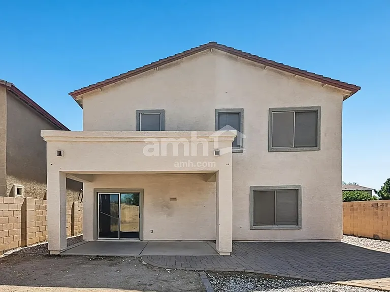 16600 N 176th Ln — Photo 21