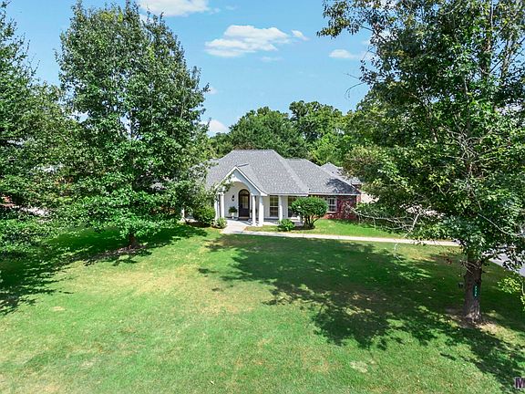 3rd image of 7736 Cooks Landing Dr