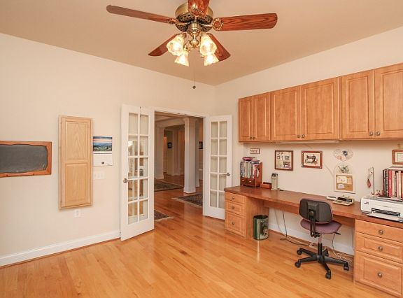 5th image of 242 Antebellum Ln