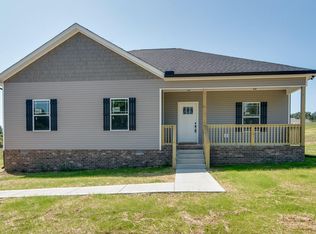 1525 Duke Loop LOT 15, Dickson, TN 37055