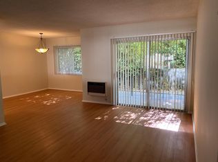 11660 Texas Ave #102, Los Angeles, CA 90025