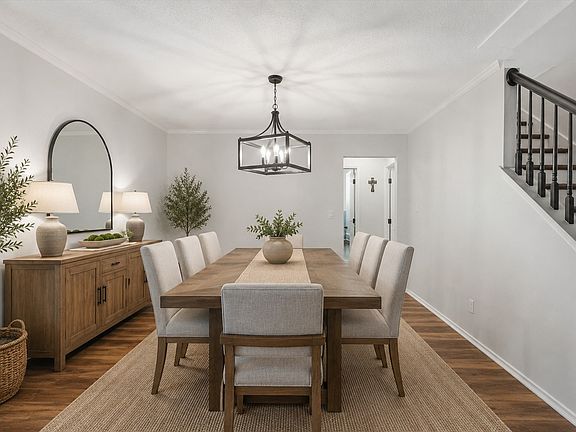 3rd image of 5036 Nautical Ln