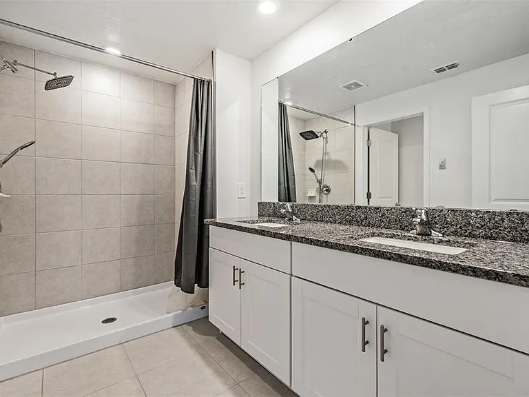 4607 Tuscan Loon Dr — Photo 22