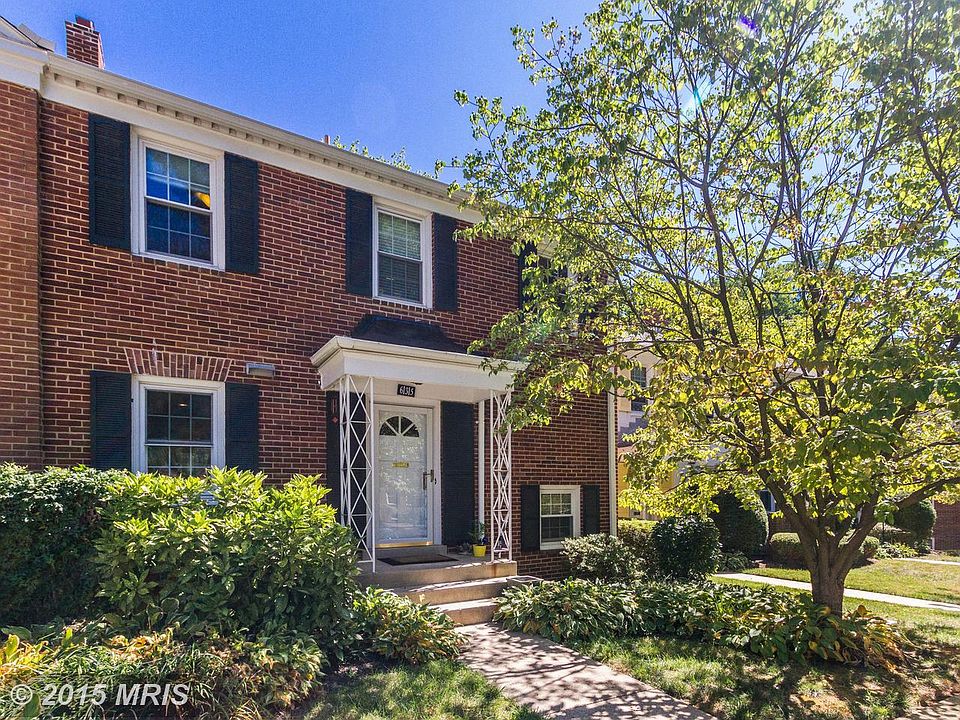 1st image of 635 Azalea Dr