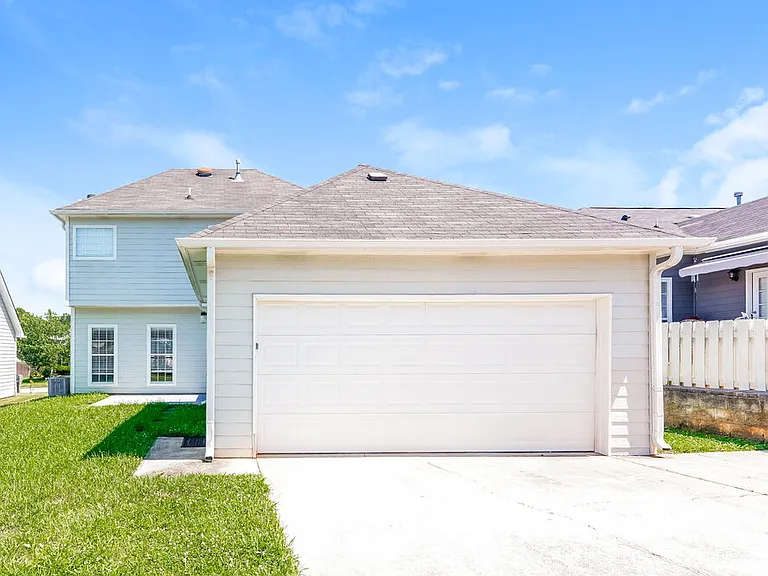 5505 Leighaven Way — Photo 17